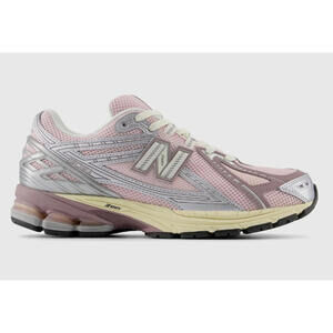 New Balance 1906R  Rose Sugar Silver  U1906RNF  Multiple sizes